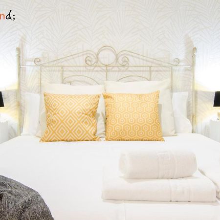 Superb Penthouse En Sdc Daire Santiago de Compostela Dış mekan fotoğraf